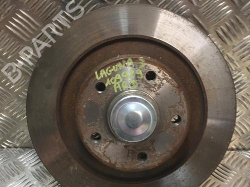 BP31200728O1 main image