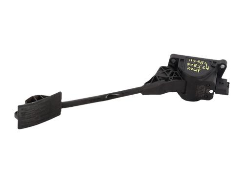 Used Electronic sensor Electronic sensor 36905499 36905499