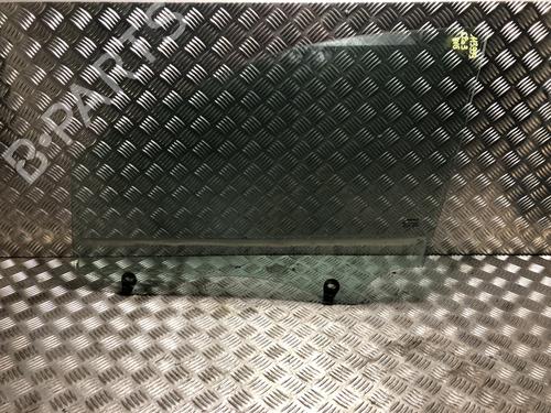 Used Front left door window Front left door window RENAULT CLIO III (BR0/1, CR0/1) 1.5 dCi (C/BR0G, C/BR1G) (68 hp) 39903861 39903861