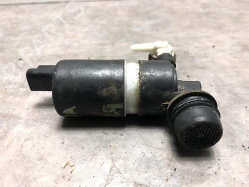 Used Washer pump RENAULT LAGUNA Coupe (DT0/1) 2.0 dCi (DT01, DT08, DT09, DT0K, DT12, DT1C, DT1D, DT1M,... (150 hp) 20616889
