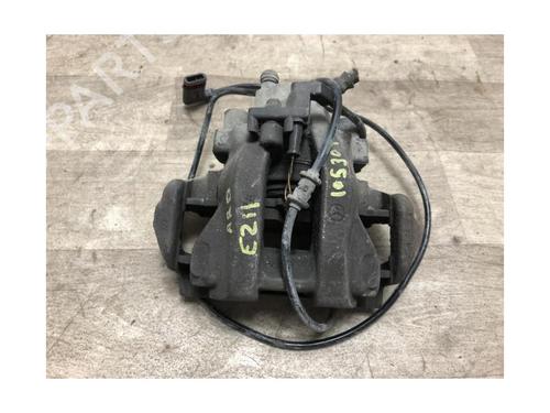 Højre bremsekaliber bag MERCEDES-BENZ E-CLASS (W211) E 320 CDI (211.026) | BP23872069M106 