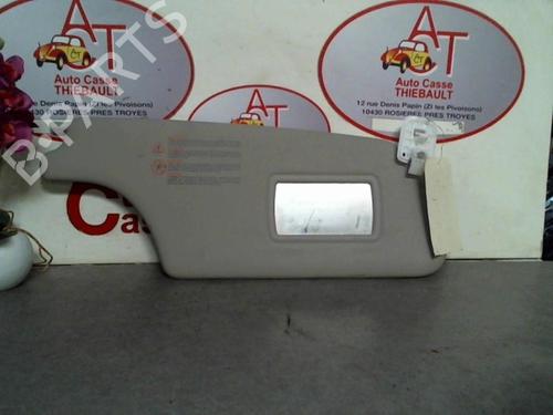 other-renault-modus-grand-modus-fjp0_-12-jp0c-jp0k-fp0c-fp0k-fp0p-jp0p-jp0t-8200213199-2004-13262442 main image