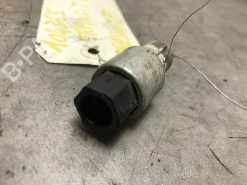 electronic-sensor-ford-transit-van-fa_-_-2006-2007-2008-2009-2010-2011-2012-2013-2014-26883428 main image