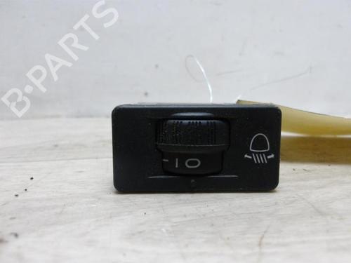Switch PEUGEOT PARTNER Box Body/MPV 1.6 HDi 16V | BP12973981I30 