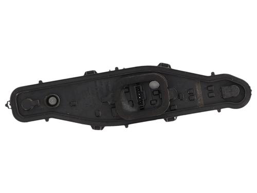 Licence plate light DACIA LODGY (JS_) 1.3 TCe 130 (JSNE) | BP39199841I40 - Image 2