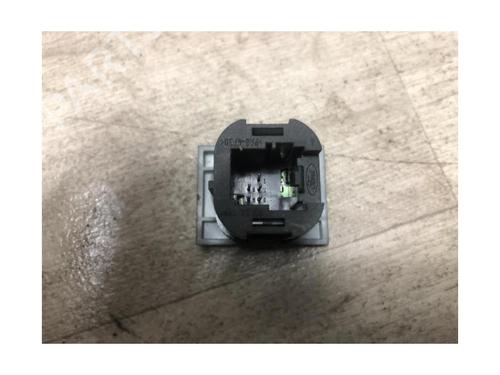 Switch FORD C-MAX (DM2) 1.6 TDCi | BP23871973I30 
