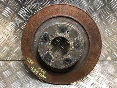 BP24492210O1 main image