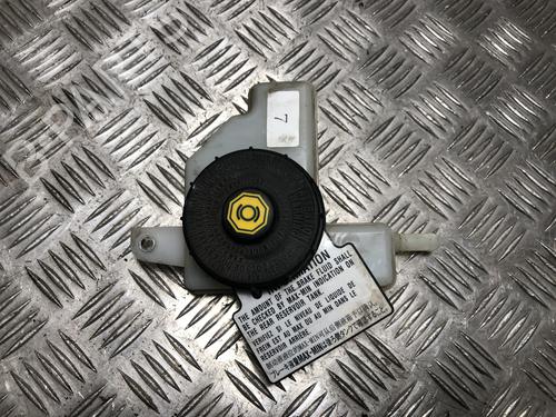 Bremsvæskebeholder Bremsvæskebeholder HONDA CIVIC VIII Saloon (FD, FA) 1.3 IMA (FA3, FD3) (95 hp) 34164842 34164842