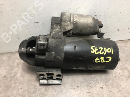 BP23037233M8 main image