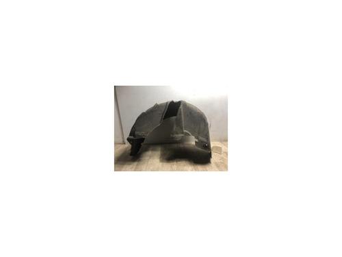 Used Wheel arch AUDI A3 Sportback (8PA) 1.9 TDI (105 hp) 25305847