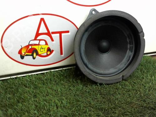 Used Speaker BMW X5 (E53) 3.0 d (184 hp) 13035892