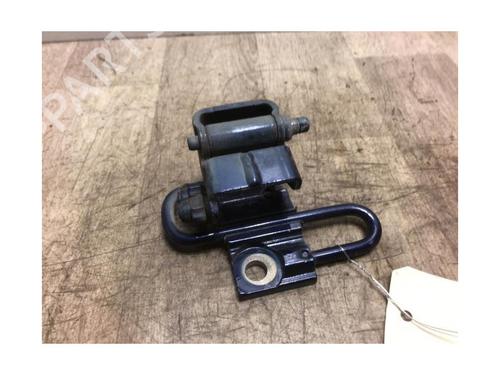 Hinge/Door check strap VW POLO (9N_, 9A_) 1.2 12V | BP20624140C146 