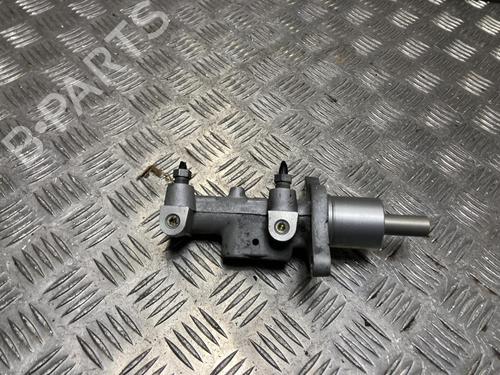 Used Brake master cylinder Brake master cylinder 39023597 39023597