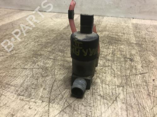 Used Washer pump NISSAN TERRANO II (R20) 3.0 Di 4WD (154 hp) 20633406