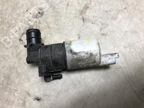 Used Washer pump RENAULT TRAFIC II Van (FL) 2.0 (FL0A, FL0G) (120 hp) 20622422