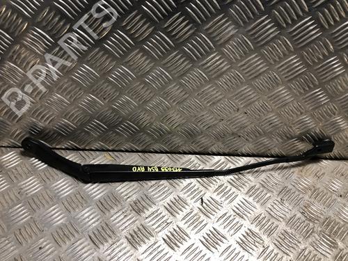 Used Front windshield wiper arm Front windshield wiper arm 38030754 38030754