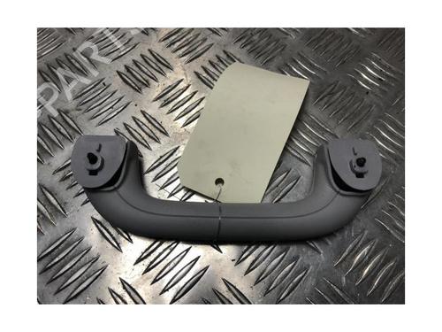 Interior roof handle KIA RIO III (UB) 1.2 CVVT | BP25050051I35 