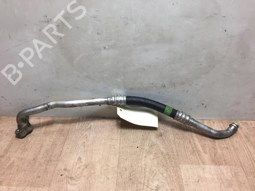 Used AC pipe MERCEDES-BENZ C-CLASS (W203) C 270 CDI (203.016) (170 hp) 13293520