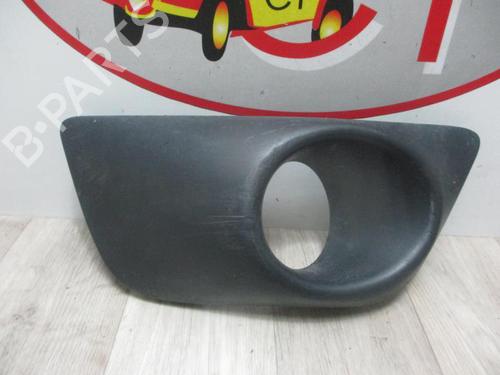 Used Other DACIA SANDERO II TCe 90 (B8M1, B8MA, B8AC) (90 hp) 13224110