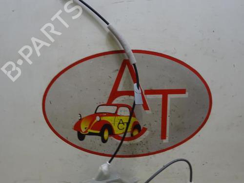 front-left-lock-citroen-c3-c3-origin-iii-sx-12-puretech-82-9812398180-2016-13281930 main image