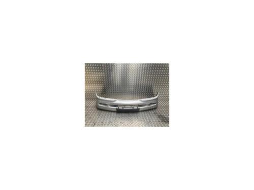 Foran støtfanger MERCEDES-BENZ C-CLASS T-Model (S202) C 200 T CDI (202.194) (102 hp) 30786719