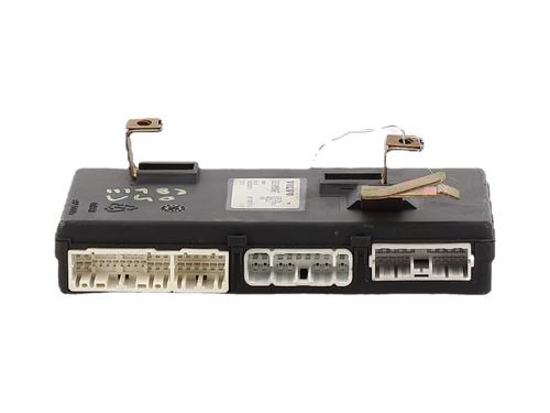 Used Control unit Control unit 38757513 38757513