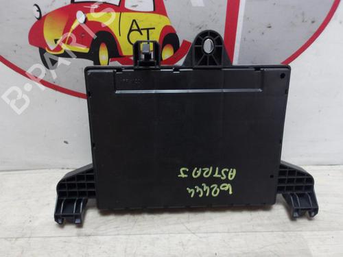 Used Fuse box OPEL ASTRA J (P10) 1.7 CDTI (68) (110 hp) 20618008