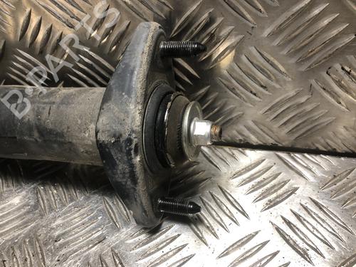 Venstre bagtil støddæmper MAZDA CX-7 (ER) 2.2 MZR-CD AWD (ER10A) | BP32405883M18