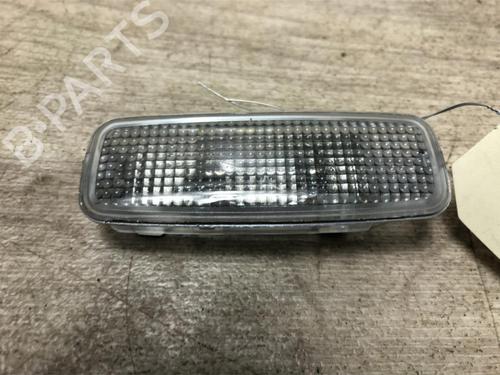 Used Interior roof light AUDI A5 Sportback (8TA) 2.0 TDI (143 hp) 23128551