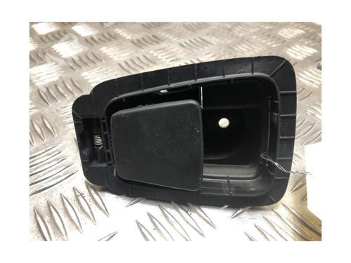 Interior handle VOLVO XC90 II (256) D5 AWD | BP25899699I7 
