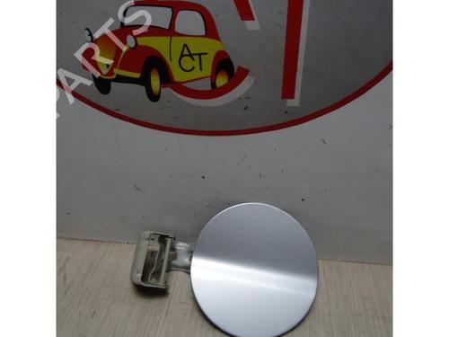 Fuel flap SUZUKI GRAND VITARA II (JT, TE, TD) 1.9 DDiS All-wheel Drive (JT419, TD44, JB419WD, JB419XD,... | BP13278816C131 