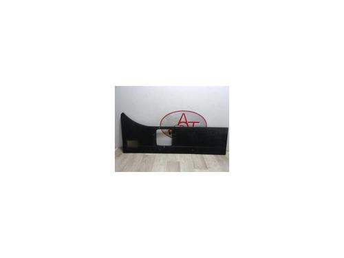 Used Boot lining HYUNDAI GALLOPER II (JK-01) 2.5 TD intercooler (99 hp) 13262906