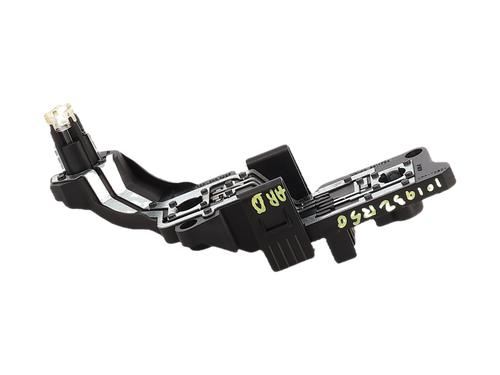 Licence plate light MINI MINI (R50, R53) One D | BP37495914I40 - Image 2
