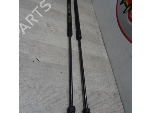 Tailgate lift support OPEL CORSA D (S07) 1.3 CDTI (L08, L68) | BP20623098C138 