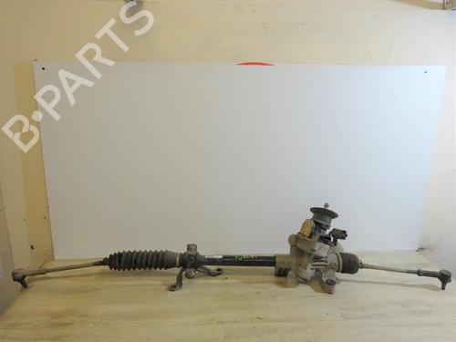 Lenkgetriebe für SUZUKI SPLASH (EX) 1.2 (A5B412) (86 hp) 20616433