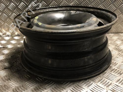 Fælk CITROËN C3 II (SC_) 1.4 HDi 70 (SC8HZC, SC8HR0, SC8HP4) | BP31952833C45