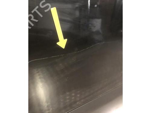 Høyre side skyvedør CITROËN BERLINGO MULTISPACE (B9) 1.6 HDi 90 | BP23186845C75 