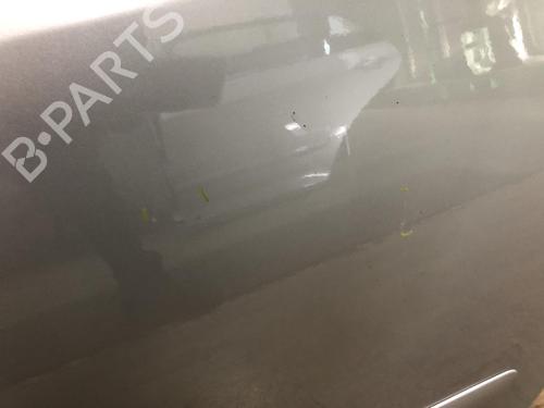 BP23034830C4 main image