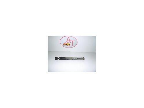 Used Right rear shock absorber PEUGEOT 2008 I (CU_) 1.6 HDi (92 hp) 13129183