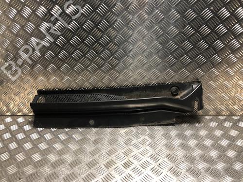 Scuttle Panel CITROËN C4 Picasso I MPV (UD_) 1.6 HDi (109 hp) 31187182