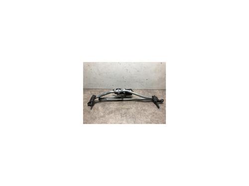 Used Front wiper motor DACIA SANDERO II TCe 90 (B8M1, B8MA, B8AC) (90 hp) 20634653