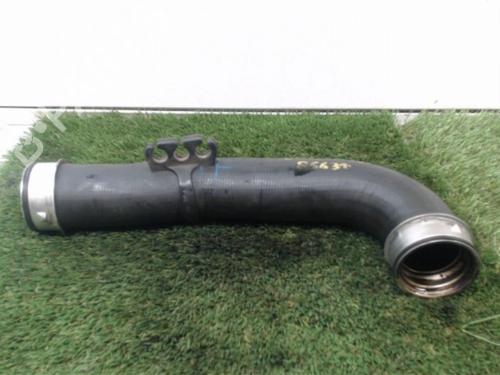 Used Pipe VW GOLF V (1K1) 1.9 TDI (105 hp) 25297750