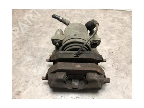 Bremssattel links vorne VW GOLF V Variant (1K5) 1.9 TDI | BP25305589M105 
