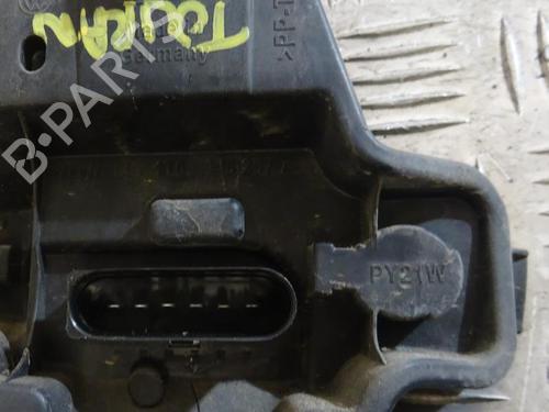 other-vw-touran-1t1-1t2-16-1t0945257d-2003-2004-2005-2006-2007-2008-2009-2010-13290476 main image