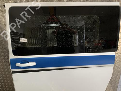 Venstre side skydedør FORD TRANSIT CUSTOM V362 Van (FY, FZ) 2.0 EcoBlue (170 hp) 31196763