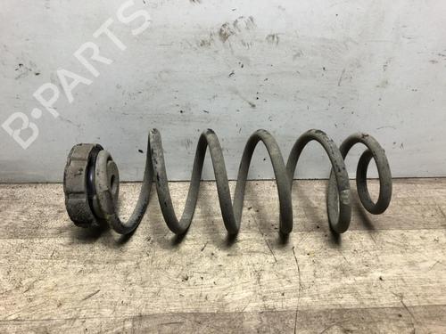 Used Shock absorber spring AUDI A4 B8 (8K2) 2.7 TDI (190 hp) 23034702