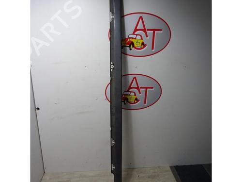 Right sideskirt CADILLAC SEVILLE 4.6 SLS V8 | BP20621939C114 