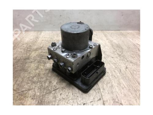 Pompe ABS VW UP! (121, 122, BL1, BL2, BL3, 123) 1.0 | BP20633347M43 