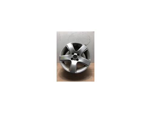 Used Rim PEUGEOT 3008 I MPV (0U_) 1.6 BlueHDi 120 (120 hp) 20668065
