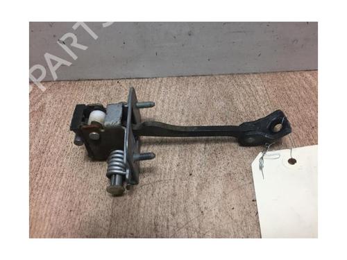 Hinge/Door check strap CITROËN C4 II (NC_) 1.2 THP 130 (NCHNYM, NCHNYT) | BP13114471C146 